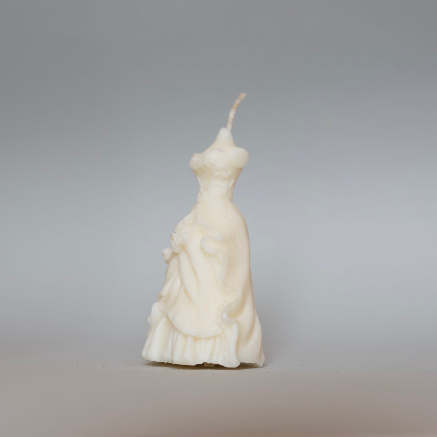 "The Bride" mirisna svijeća