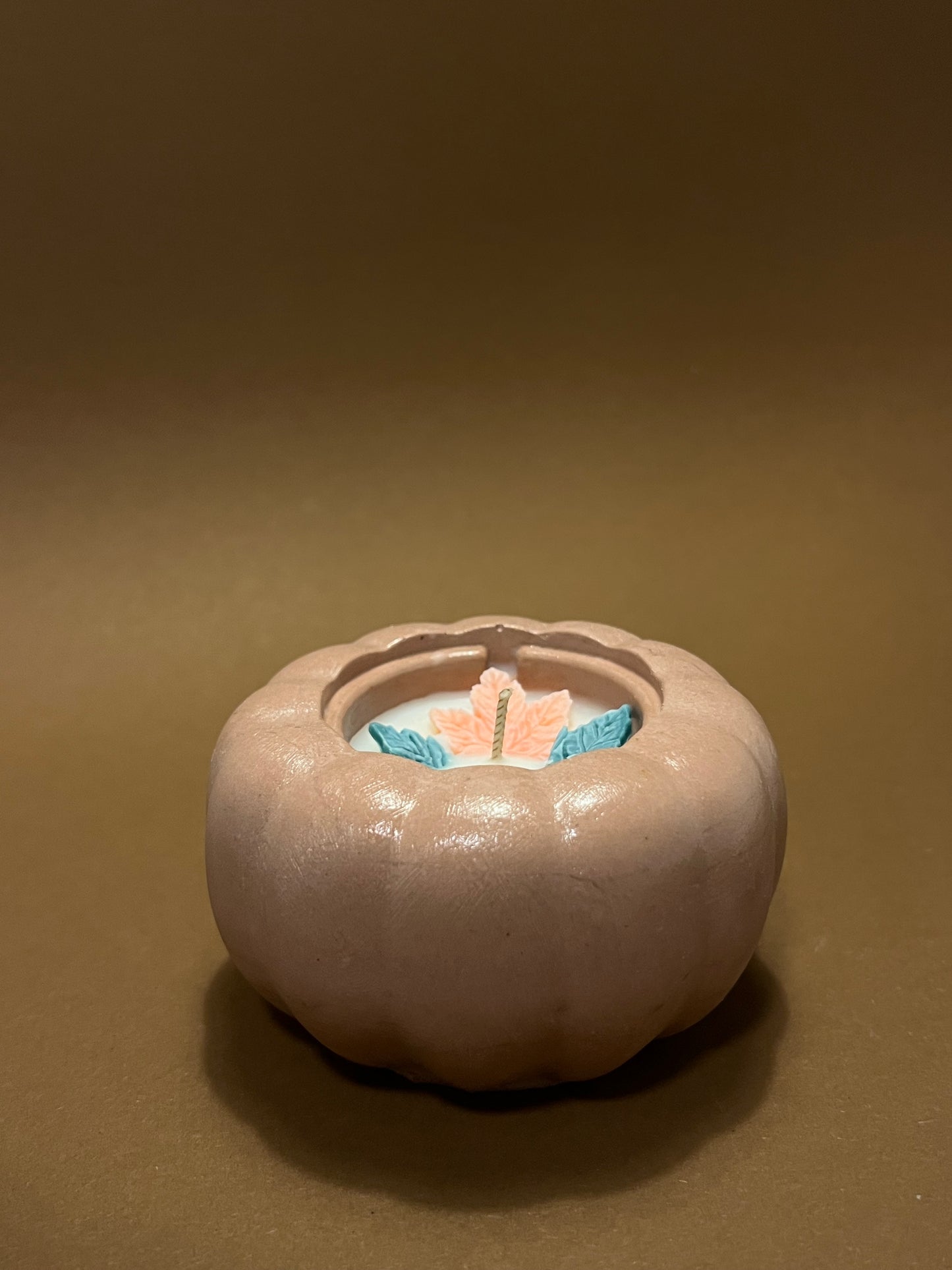 "The pumpkin one" mirisna svijeća