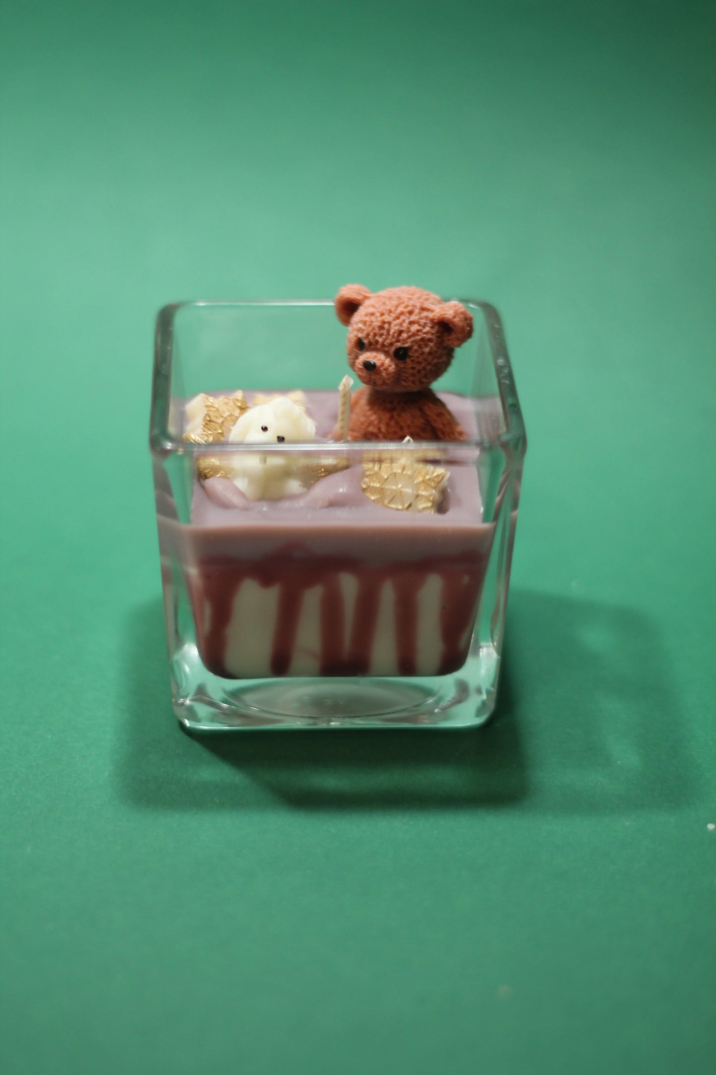 Božićna Slatka Čarolija