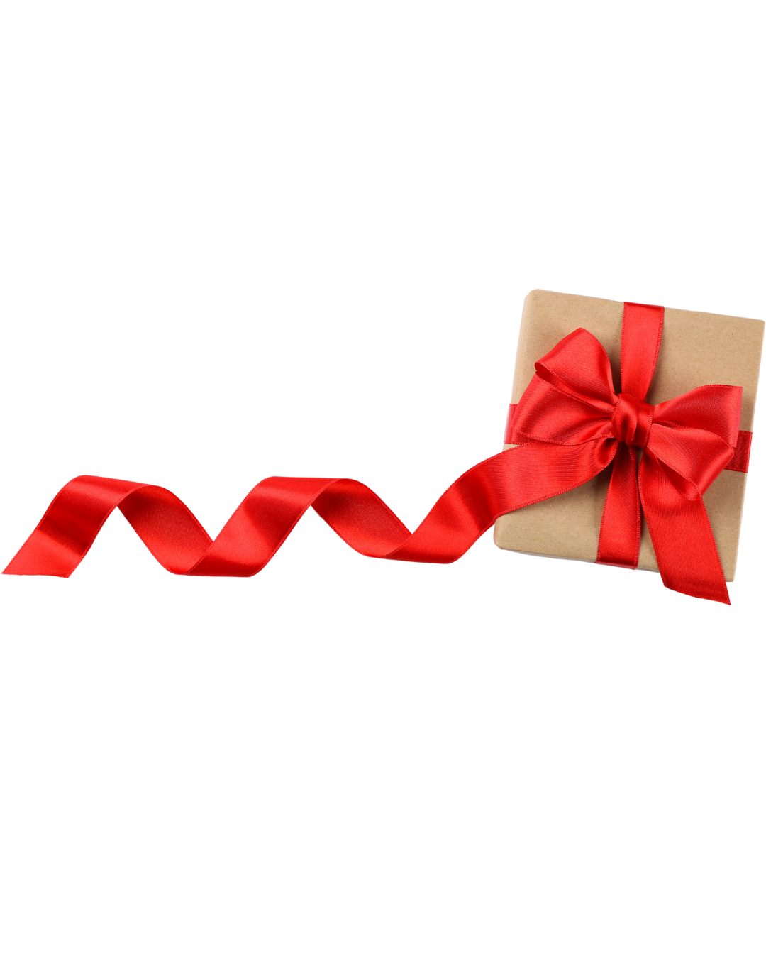 Pokloni za Valentinovo