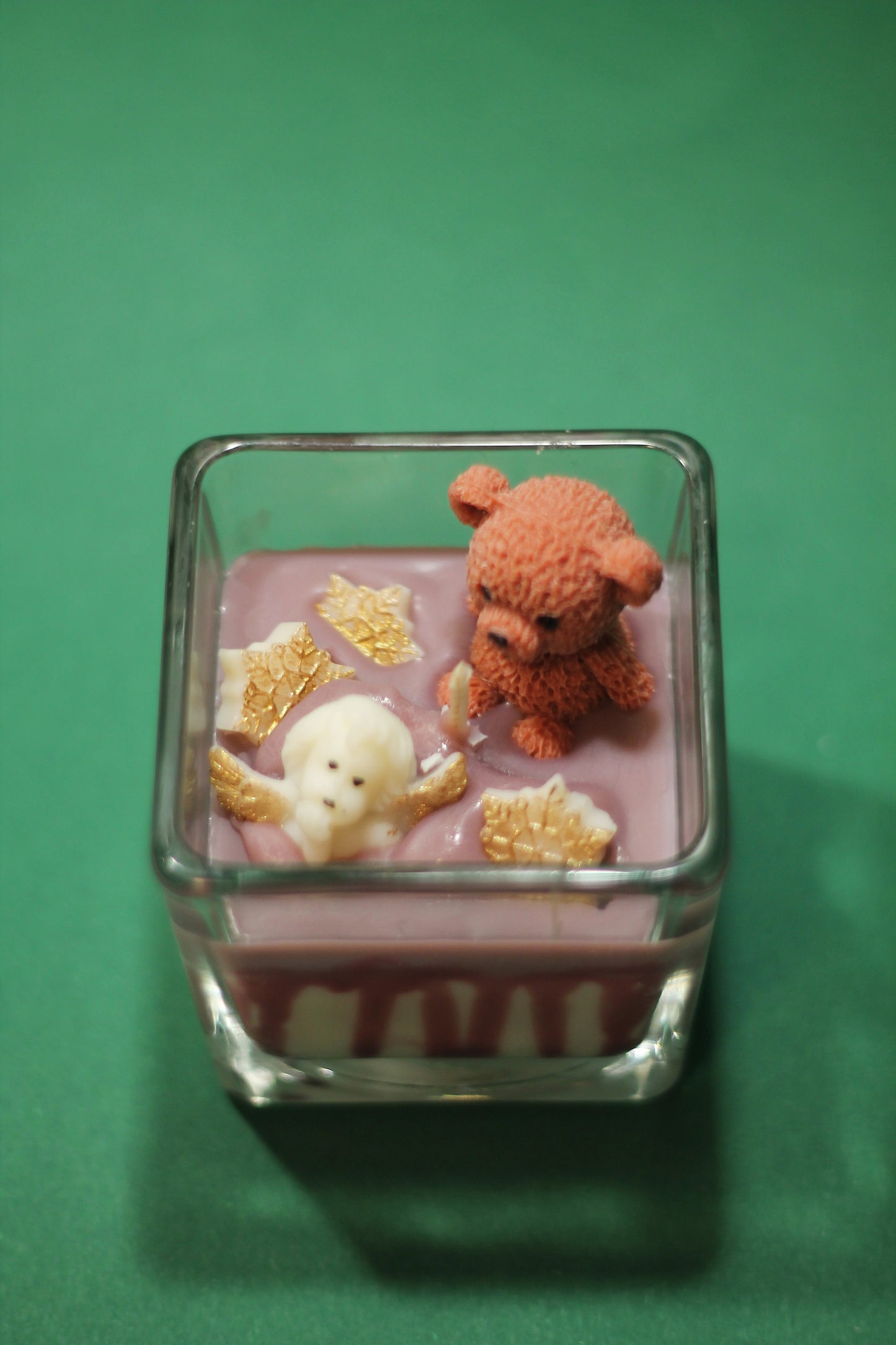 Božićna Slatka Čarolija