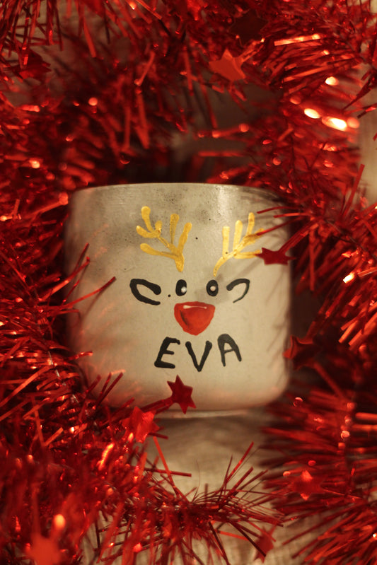 Personalizirani Bozicni poklon 