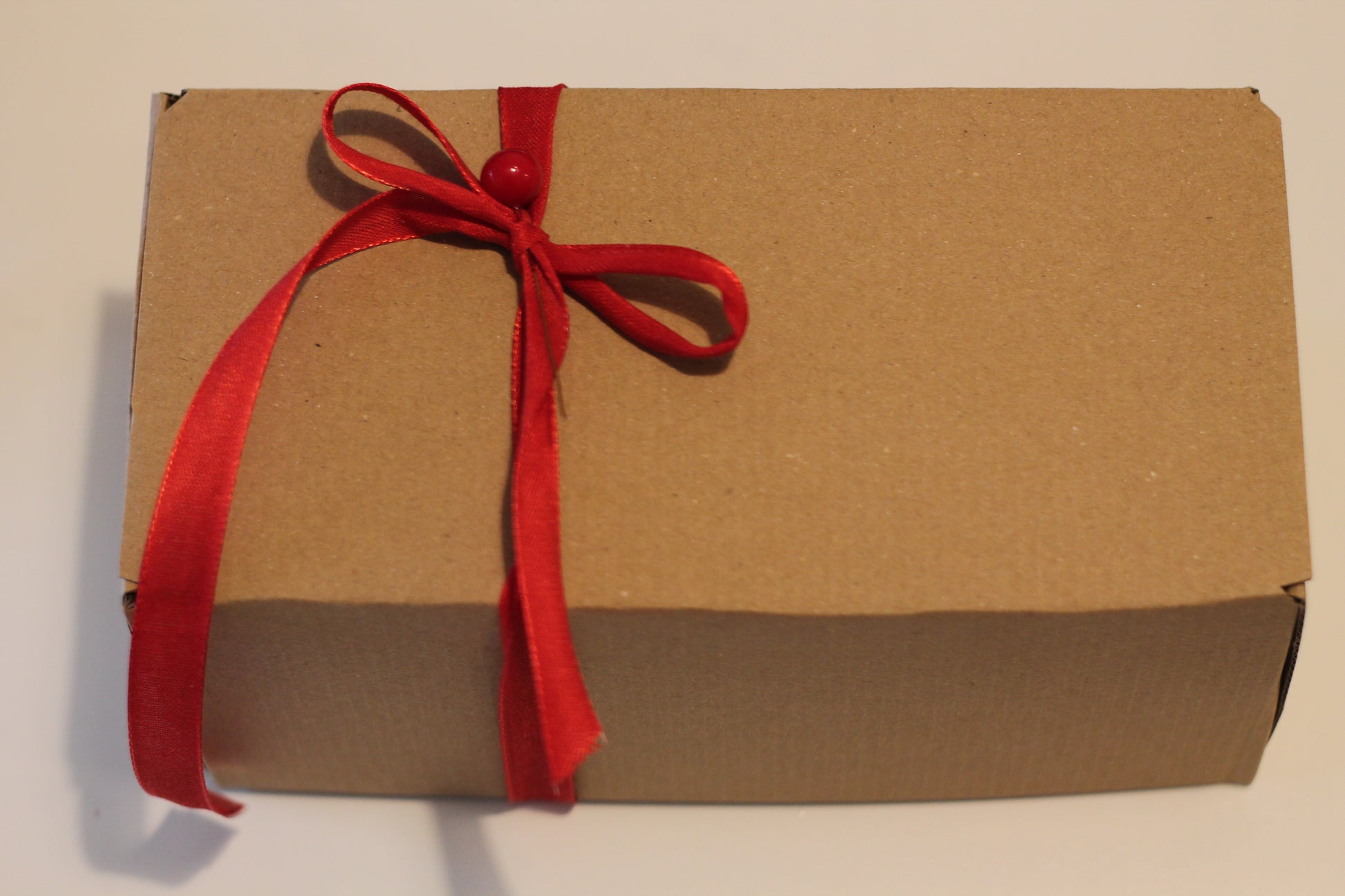 Poklon Bozicni paket