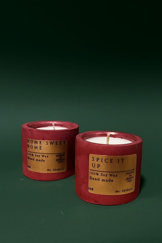 Božićni poklon paket