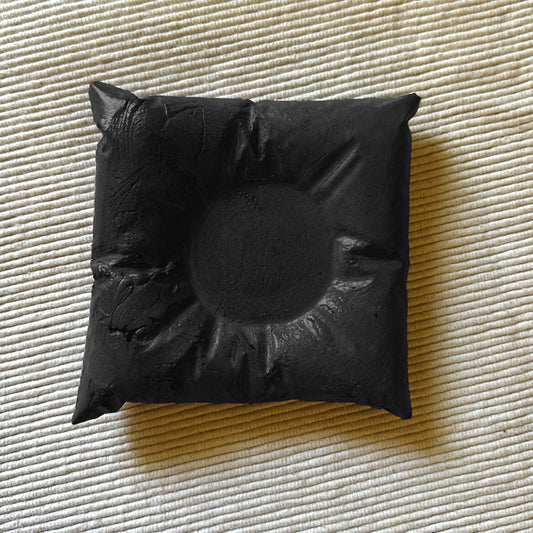 DIY ukrasni jastučić